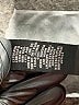 Sanctuary Black Dress Pants Size XL - photo 8