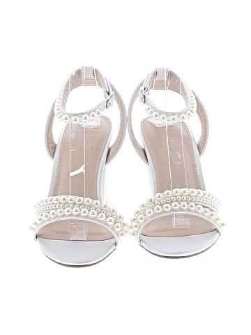 Apt. 9 Sandals (view 2)