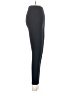 Beyond Yoga Black Active Pants Size XS - photo 4
