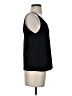 Zeagoo Black Tank Top Size S - photo 4