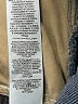 Rag & Bone Blue Jeans Size 26 waist - photo 5