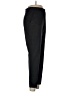 H&M Black Dress Pants Size 10 - photo 4