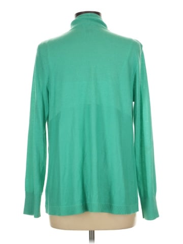 Liz Claiborne Career Cardigan (view 2)