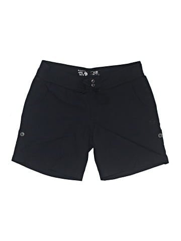 Mountain Hardwear Shorts (view 1)