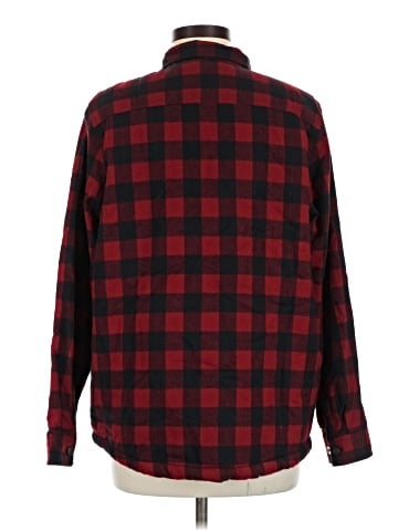 L.L.Bean Fleece (view 2)