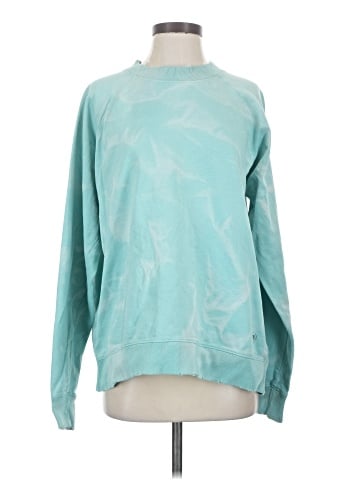BDG Sweatshirt (view 1)
