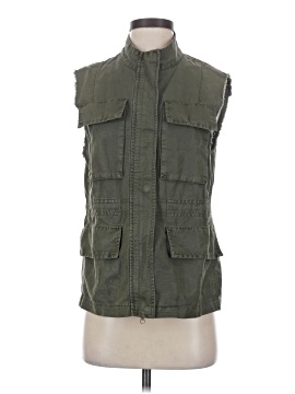 Sanctuary Vest (view 1)