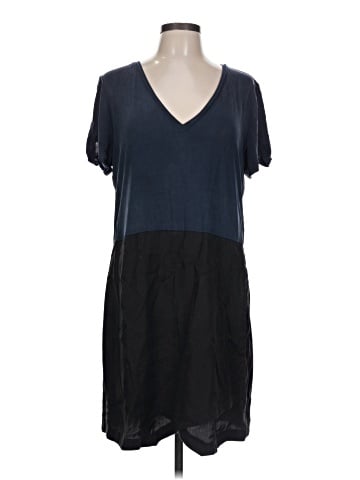 Left Coast by Dolan Casual Dress (view 1)
