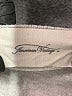 American Vintage Gray Sweatshirt Size 1X (estimated) - photo 7