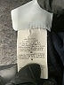 Champion Black Pullover Hoodie Size M - photo 8