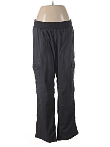 L.L.Bean Cargo Pants (view 1)