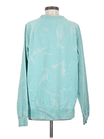BDG Sweatshirt (view 2)