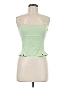 Kimchi Blue Sleeveless Top