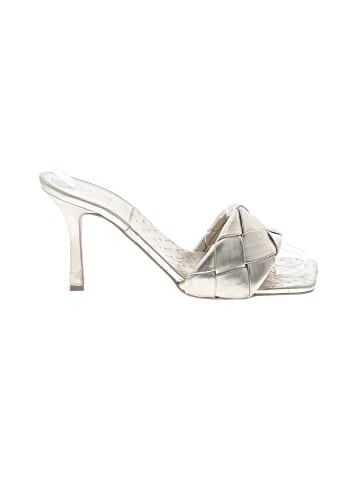 Vince Camuto Sandals (view 1)