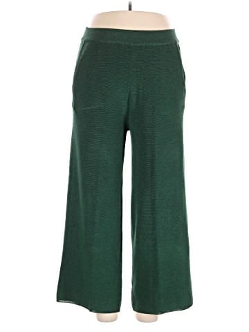 Unbranded Casual Pants (view 1)