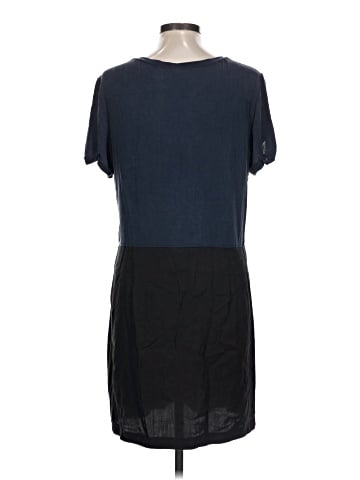 Left Coast by Dolan Casual Dress (view 2)