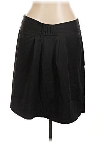 Studio Y Casual Skirt (view 1)