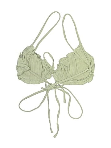 Unbranded Swimsuit Top (view 2)