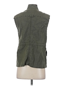 Sanctuary Vest (view 2)