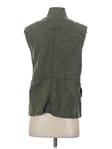 Sanctuary Vest (view 2)