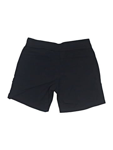 Mountain Hardwear Shorts (view 2)