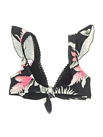 Tommy Bahama Swimsuit Top (view 2)