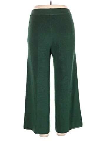 Unbranded Casual Pants (view 2)