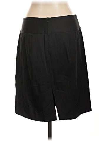Studio Y Casual Skirt (view 2)