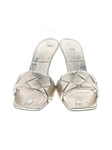 Vince Camuto Sandals (view 2)
