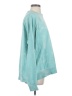 BDG Tie-dye Teal Sweatshirt Size S - photo 4