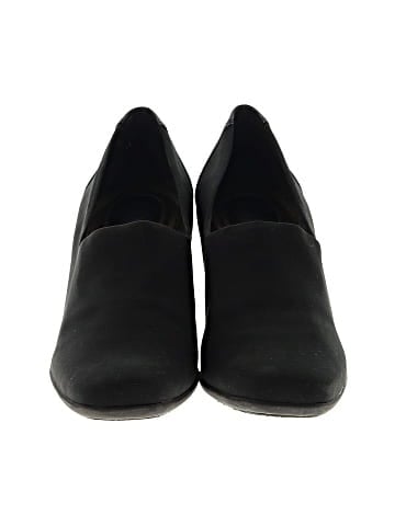 Naturalizer Wedges (view 2)