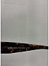 Burberry Brown Sunglasses One size - photo 6