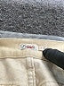 Faherty Tan Khakis Size 30 waist - photo 7