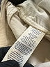 Faherty Tan Khakis Size 30 waist - photo 8
