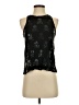 SoulCycle Black Tank Top Size S - photo 1