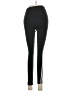 Adidas Black Active Pants Size M - photo 2