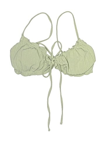 Unbranded Swimsuit Top (view 1)