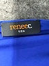 Renee C. Blue 3/4 Sleeve Blouse Size L - photo 7