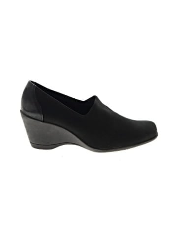 Naturalizer Wedges (view 1)