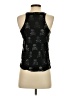 SoulCycle Black Tank Top Size S - photo 2