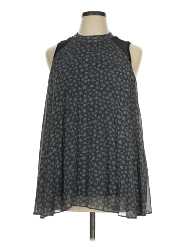 Torrid Casual Dress (view 1)