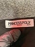 Princess Polly Black Bodysuit Size 2 - photo 3