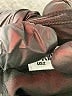 Princess Polly Black Bodysuit Size 2 - photo 4