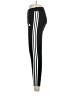 Adidas Black Active Pants Size M - photo 5