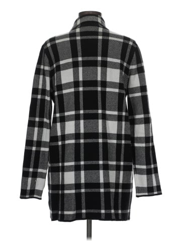 Christian Siriano New York Cardigan (view 2)