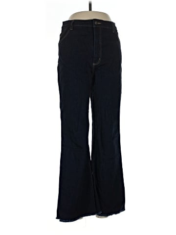 Rolla's Jeans (view 1)