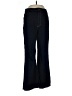 Rolla's Blue Jeans Size 30 waist - photo 1