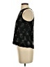 SoulCycle Black Tank Top Size S - photo 5
