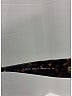 Burberry Brown Sunglasses One size - photo 3