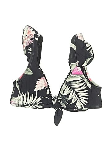 Tommy Bahama Swimsuit Top (view 1)